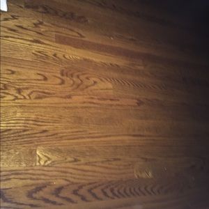 Meet your Posher, Nizar