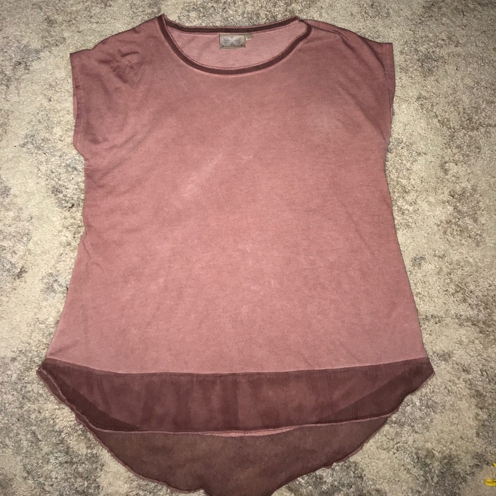 Women’s Top/XL