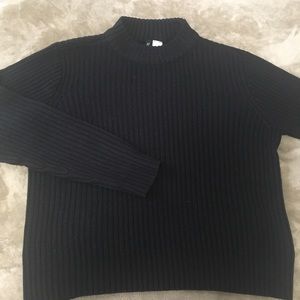 H&M sweater