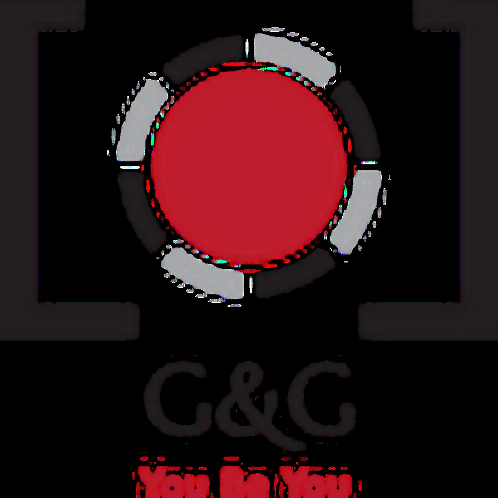 Meet your Posher, G&g