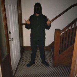 Meet your Posher, Orazio