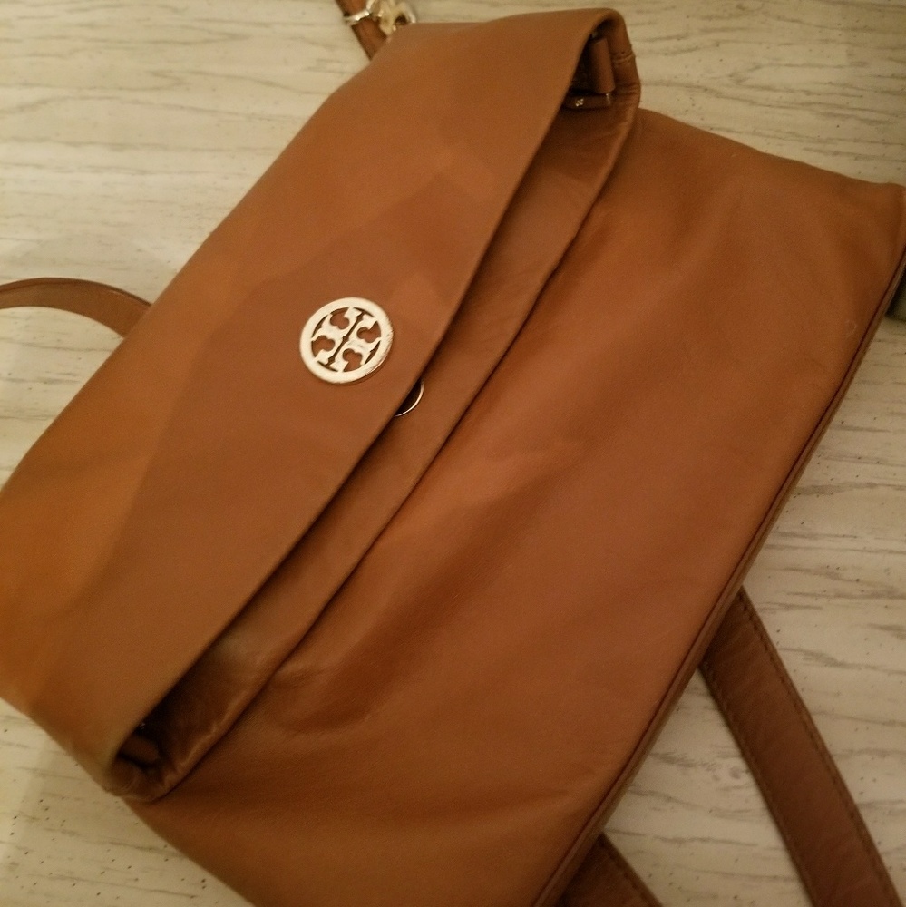 Tory Burch bag