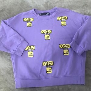 Moschino