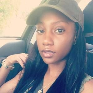 Meet your Posher, Toni