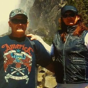 Meet your Posher, Annette