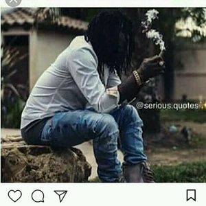 Meet your Posher, Edward