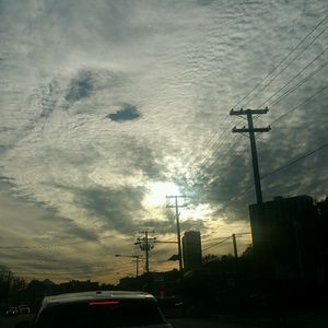 Meet your Posher, Yoojin