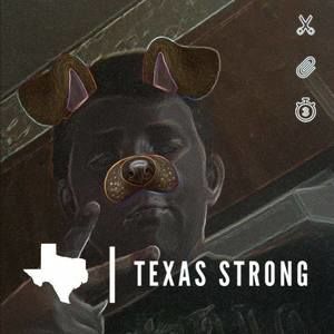 Meet your Posher, Tillman