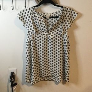 Ariat! New with tags!