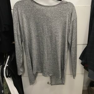 Aerie sweater