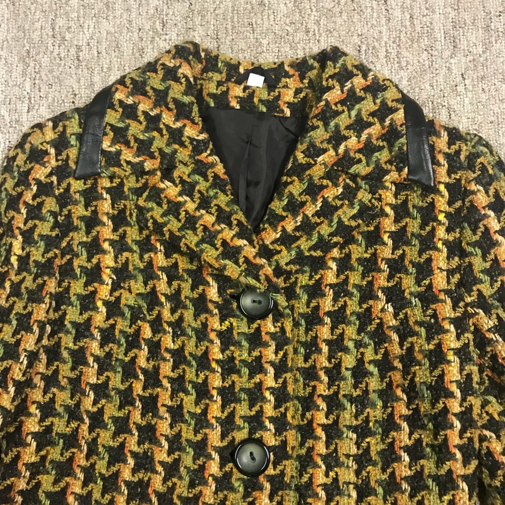 🍁 Women’s coat for fall 🍁