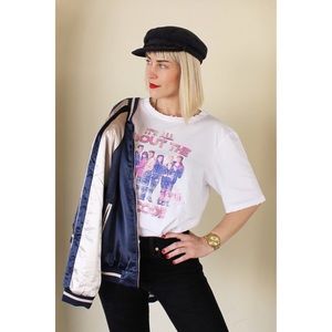 90210 Tee