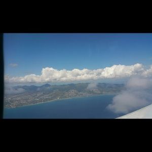 Meet your Posher, Karla