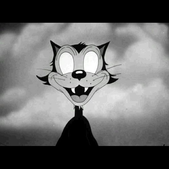 Meet your Posher, Robbyn - Picture 1 of 1