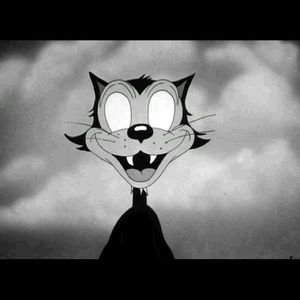 Meet your Posher, Robbyn