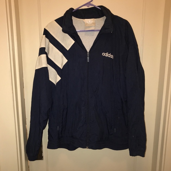 adidas f 180