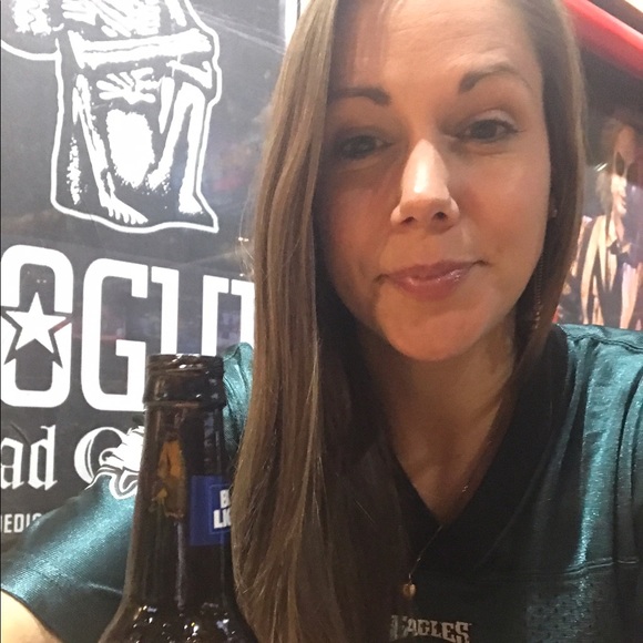 Meet your Posher, Molly - Picture 1 of 1