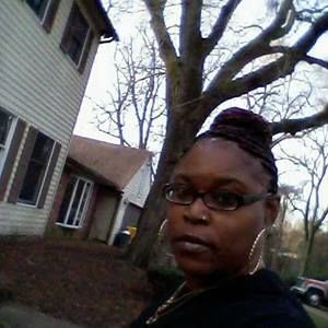 Meet your Posher, Retta