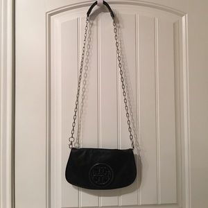 Tory Burch Clutch