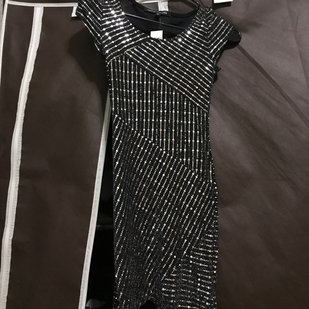 Party dress