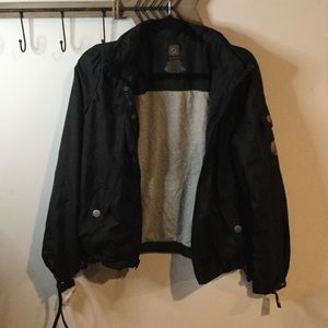 FLASH SALE! Aerie wind breaker!