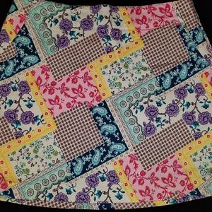 Lady Hagen Golf Skirts/Skorts