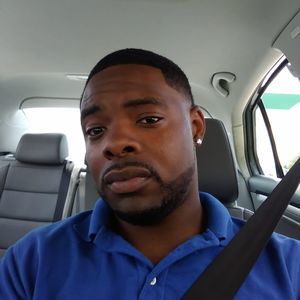 Meet your Posher, Lance