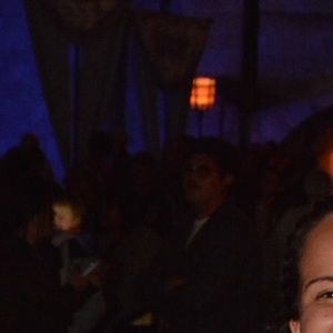 Meet your Posher, Maureen