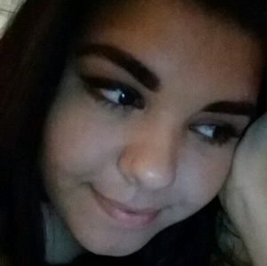 Meet your Posher, Raven