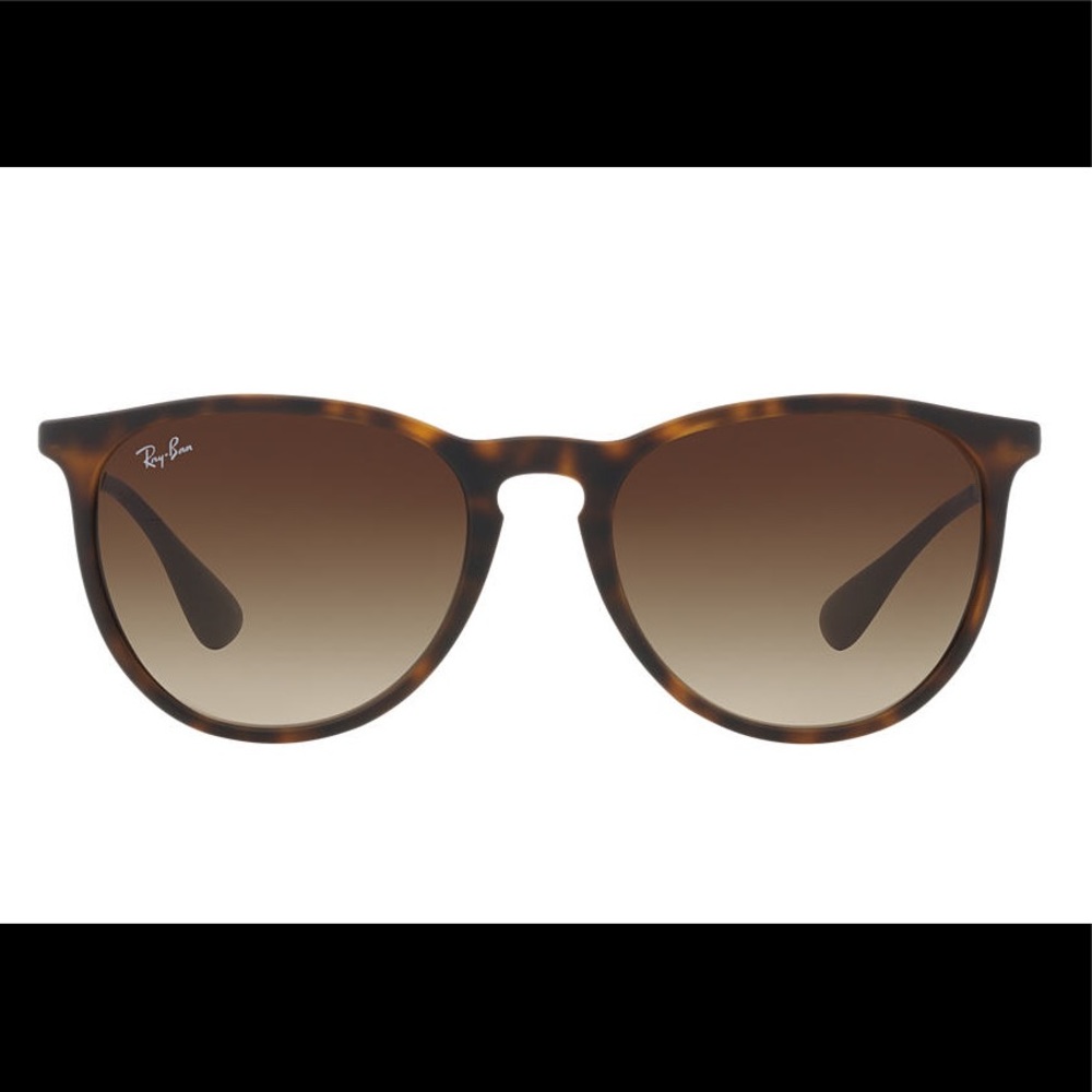 Ray bans