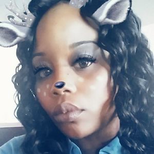 Meet your Posher, Earvine