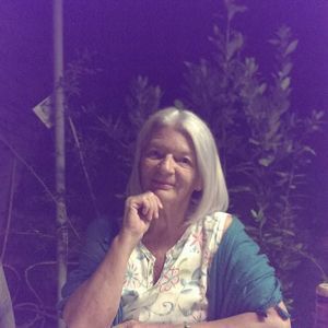 Meet your Posher, Jo