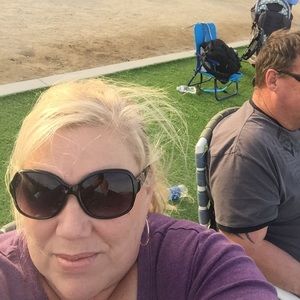 Meet your Posher, Melinda