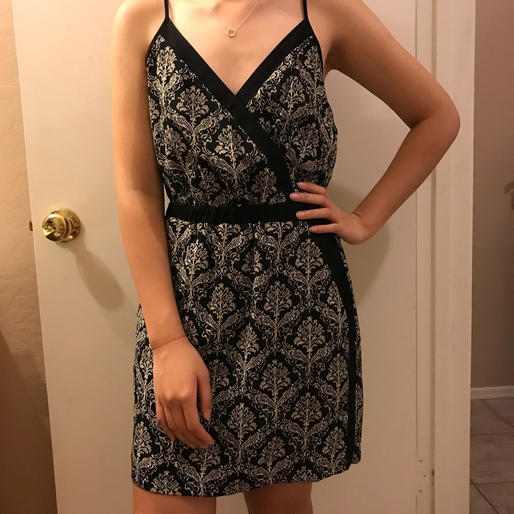 Forever 21