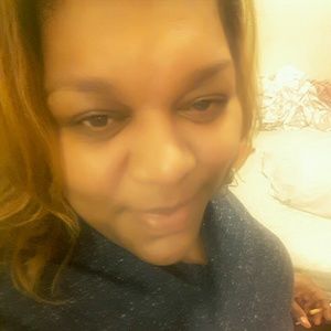 Meet your Posher, Beverly