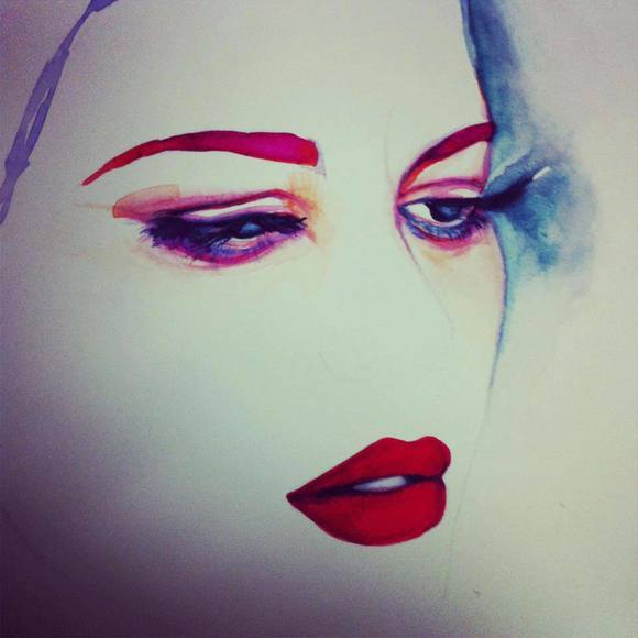 Meet your Posher, Shana - Picture 1 of 1