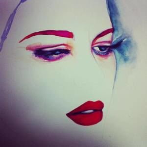 Meet your Posher, Shana