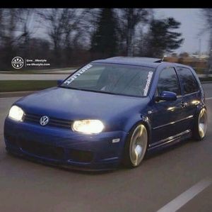 Meet your Posher, Miguel