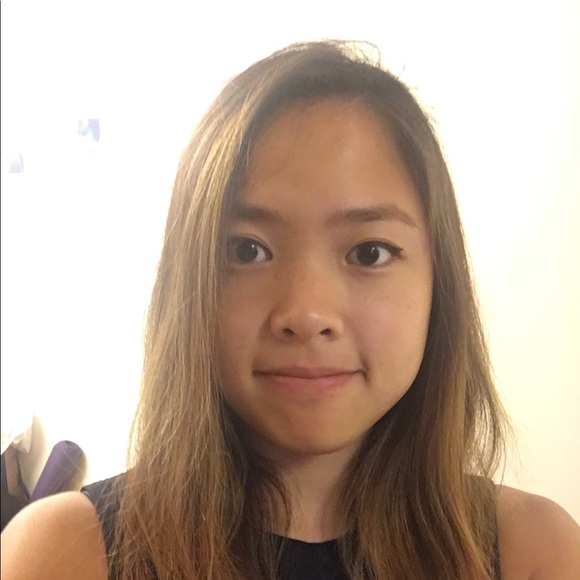 Meet your Posher, Irene - Picture 1 of 1