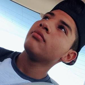 Meet your Posher, Gomez