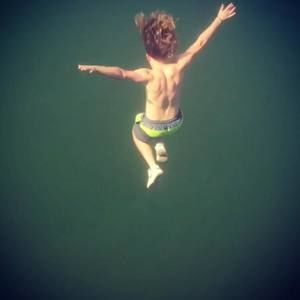 Meet your Posher, Acton