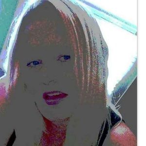 Meet your Posher, Anne