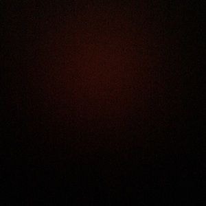 Meet your Posher, Ali