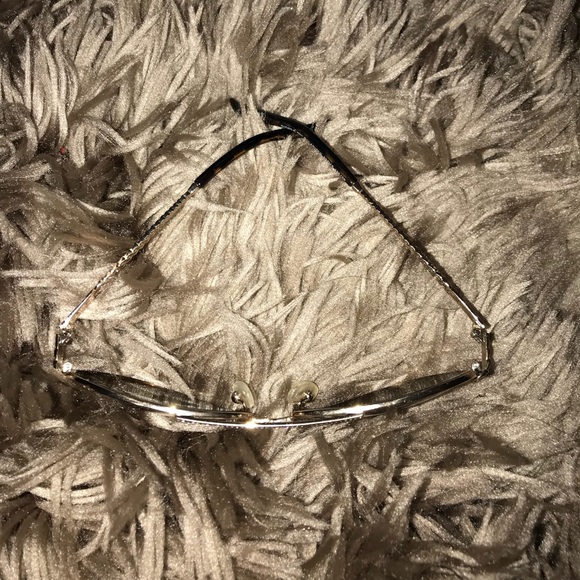 GUESS sunglasses - Picture 5 of 5