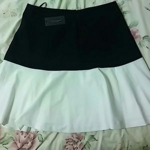 TH skirt