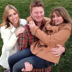 Meet your Posher, Dustin