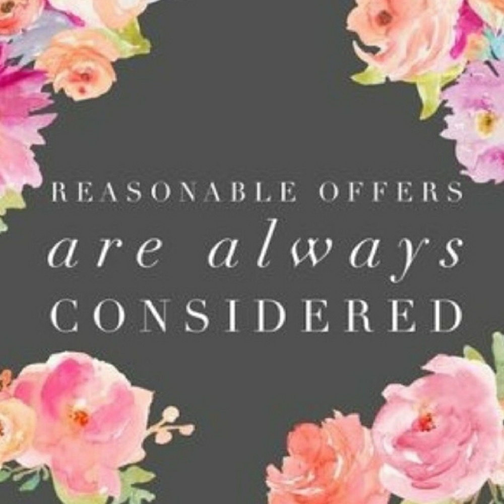 Offer & Bundle to Save!