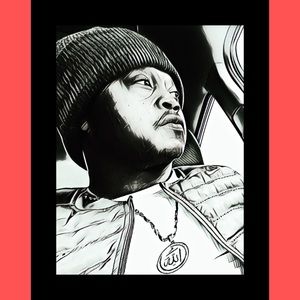 Meet your Posher, Abdul