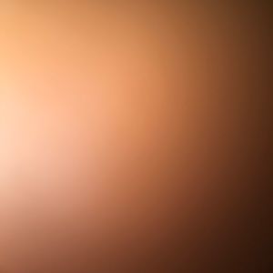 Meet your Posher, Suprena