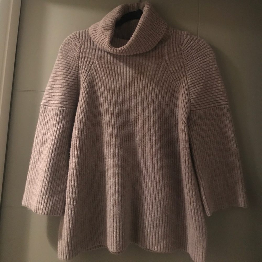 SOLD